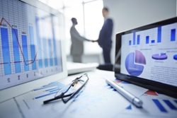 Hauppage NY business consulting