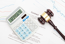 Hauppage law firm accounting 