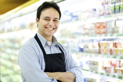 Hauppage NY retail accounting