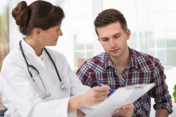 Hauppage medical practice accounting 