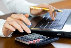 Hauppage outsourced accounting