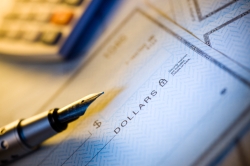 Hauppage payroll services