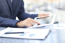 Hauppage QuickBooks ProAdvisor