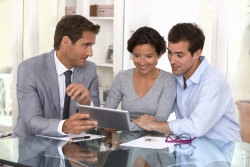 Accounting for small businesses in Hauppage