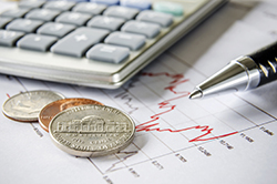 Hauppage tax planning services